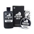 Walrus Board Care Kit
