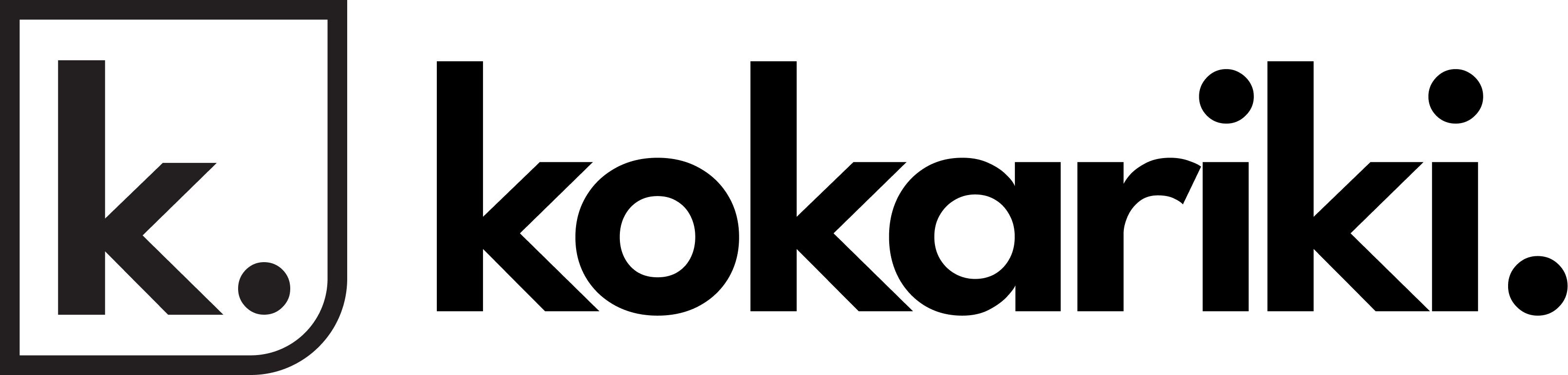 kokariki.