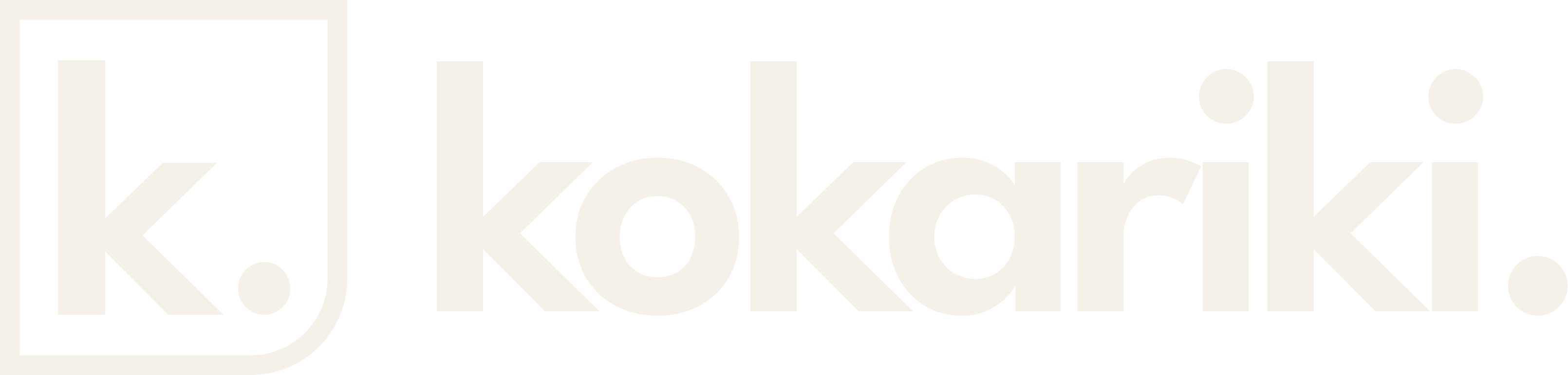 kokariki.